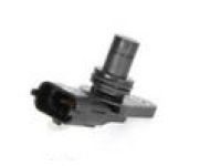 Honda 37510-RPY-G01 Sensor Assembly, Tdc