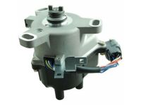 Honda 30105-P2E-A02 Housing, Distributor