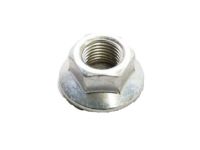 Honda 90371-TBA-A00 Nut Flange 12MM