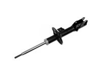 Honda 51605-SLN-A13 Shock Absorber Unit, Right Front