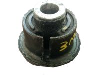 Honda 50230-S87-A00 Insulator A, Sub-Frame Mounting