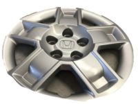 Honda 44733-SCV-A41 Trim, Wheel (16")