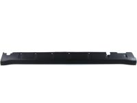 Honda 71800-S84-A00 Garnish Assy., R. Side Sill