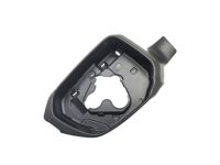 Honda 76205-TEM-M01 Housing Set, Passenger Side