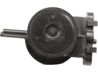 Honda 17371-S0X-A02 Valve (Two-Way)