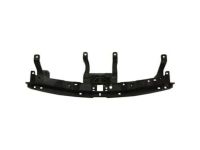 Honda 71160-T6Z-A00 Beam, FR. Bumper Center (Upper)