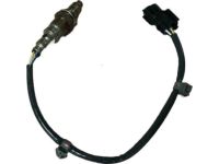 Honda 36532-6B2-A51 SENSOR, OXYGEN Honda 36532-6B2-A51 SENSOR, OXYGEN