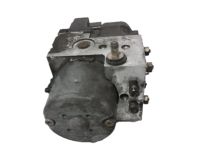 Honda 57110-S9V-A51 Modulator Assembly