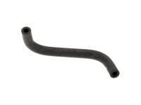 Honda 19523-PVF-A00 Hose C, Water