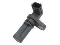 Honda CR-V Crankshaft Position Sensor - 37500-R60-U01 Sensor Assembly, Crank