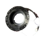 Honda 38924-R40-A01 Stator Set