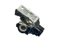 Honda 77970-T2A-A01 Sensor Assy,Side