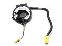 Honda 77900-S9V-A31 Reel Assembly, Cable (Furukawa)