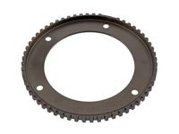 Honda 22653-RJF-003 Plate, Clutch Wave (2.0MM)