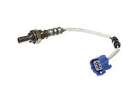 Honda 36532-RV0-A01 Sensor, Front Oxygen