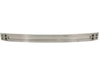 Honda 71130-TLA-A00 Beam, FR. Bumper