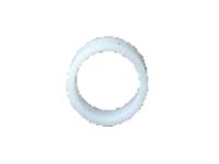 Honda 91301-5A2-A01 O-Ring (16X2.4)