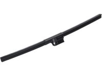 Honda 76630-SLN-A01 Blade, Windshield Wiper (400MM)