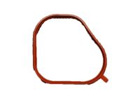 Honda 17106-RNA-A01 Gasket B, Intake Manifold