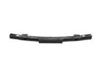 Honda 71530-SDA-A01ZZ Beam, RR. Bumper