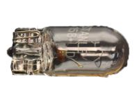 Honda 37102-567-009 Bulb (12V3.4W) (158)