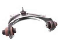 Honda 51450-SDA-A21 Arm, Right Front (Upper)