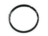 Honda 22814-PRP-003 Ring, Sealing (29MM)