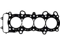 Honda 12251-PCX-004 Gasket, Cylinder Head (Nippon LEAkless)