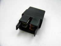 Honda 39794-SL0-004 Relay Assembly, Power (4P) (Rc-2225) (Black) (Mitsuba)