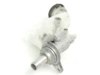 Honda 46101-THR-A01 Master Cylinder Set