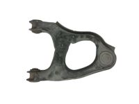 Honda 52510-TA0-A02 Arm, Right Rear (Upper)