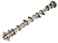 Honda Crosstour Camshaft - 14200-5G0-A00 Camshaft Complete, Rear