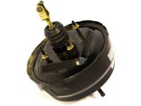 Honda 01469-SZA-A00 Power Set, Master (10.5")