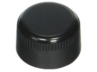 Honda 39102-SHJ-A91 Knob, Volume Tune