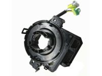 Honda 77900-T2A-A11 Reel Assembly, Cable