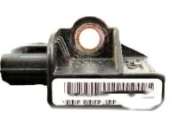 Honda 77970-TR0-A11 Sensor Assy,Side