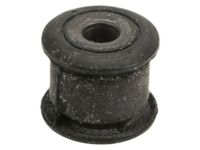 Honda 53685-SDB-A02 Bush, Mounting