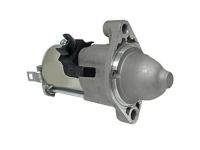 Honda 06312-R5A-505RM STARTER (SM-74017)