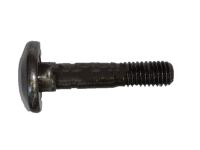 Honda 56955-P8A-A01 Bolt, Special (8X40)