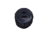 Honda 57101-TA0-003 Rubber, Mount