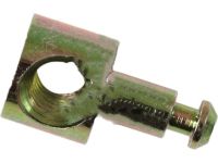 Honda 75411-634-000 Joint