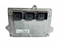 Honda 37820-RGW-A51 Ecu