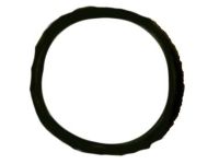 Honda 91066-S1G-A01 O-Ring (1/4 Inches)