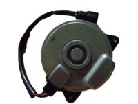 Honda 38616-5R1-003 Motor, Cooling Fan