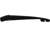 Honda 76720-SWA-003 Arm, Rear Wiper