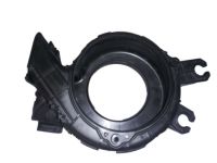 Honda 1J830-RBJ-003 Scroll, Cooling Fan