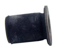 Honda 51455-SB0-003 Bush, Arm (Upper)