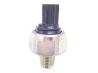 Honda 30530-RSH-004 Sensor, Knock