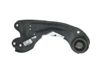 Honda 52365-TBC-A01 Trailing Arm Complete