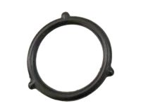 Honda 91301-5R7-A01 O-Ring A, Head Plate